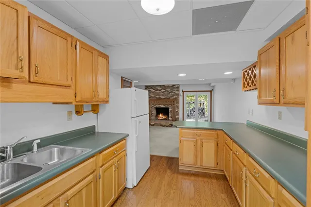 $500,000 | 206 Cedar Dale Drive, Central, SC 29630