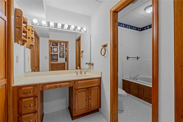 $500,000 | 206 Cedar Dale Drive, Central, SC 29630