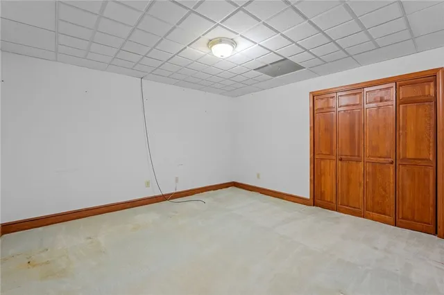 $500,000 | 206 Cedar Dale Drive, Central, SC 29630