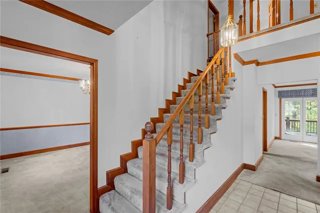 $500,000 | 206 Cedar Dale Drive, Central, SC 29630