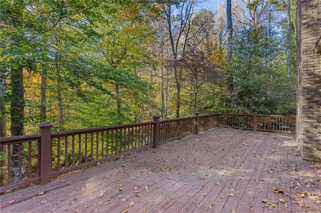 $500,000 | 206 Cedar Dale Drive, Central, SC 29630