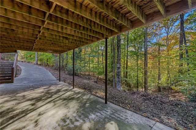 $500,000 | 206 Cedar Dale Drive, Central, SC 29630