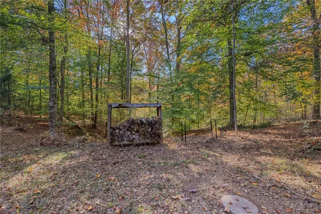 $500,000 | 206 Cedar Dale Drive, Central, SC 29630