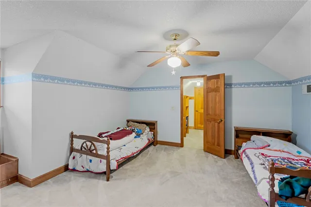 $500,000 | 206 Cedar Dale Drive, Central, SC 29630