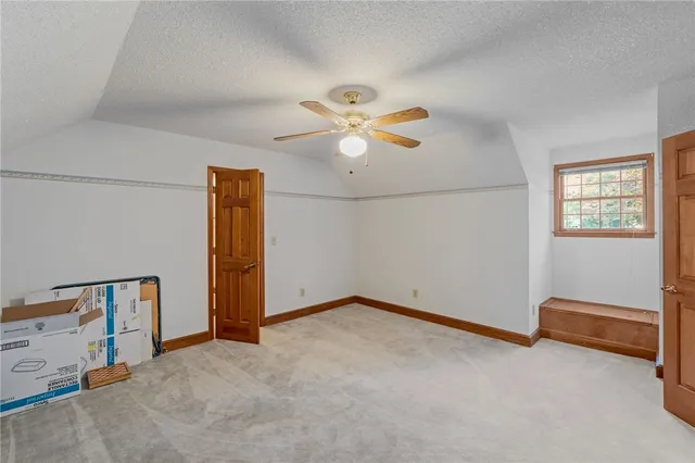 $500,000 | 206 Cedar Dale Drive, Central, SC 29630