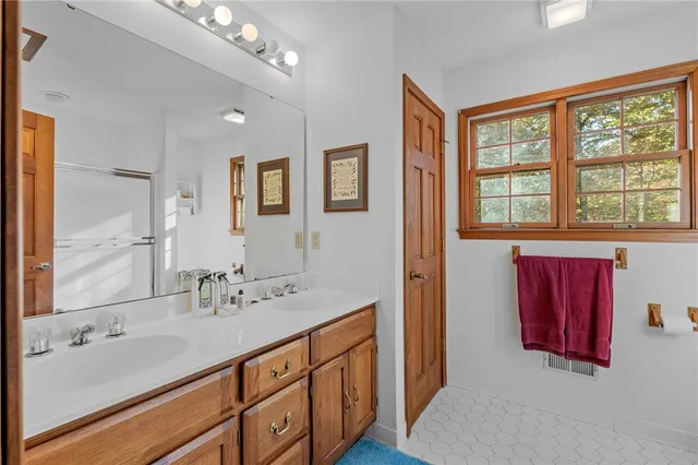 $500,000 | 206 Cedar Dale Drive, Central, SC 29630