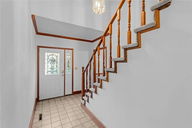 $500,000 | 206 Cedar Dale Drive, Central, SC 29630