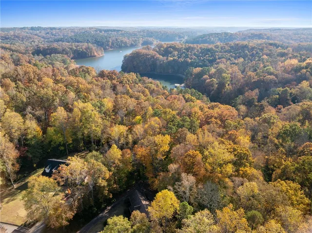 $500,000 | 206 Cedar Dale Drive, Central, SC 29630