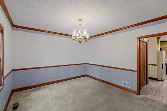 $500,000 | 206 Cedar Dale Drive, Central, SC 29630