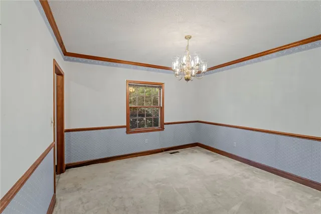 $500,000 | 206 Cedar Dale Drive, Central, SC 29630