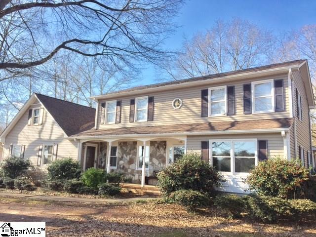 158 State Rd S-42-751 Lyman, SC 29365 - Photo 2 of 34