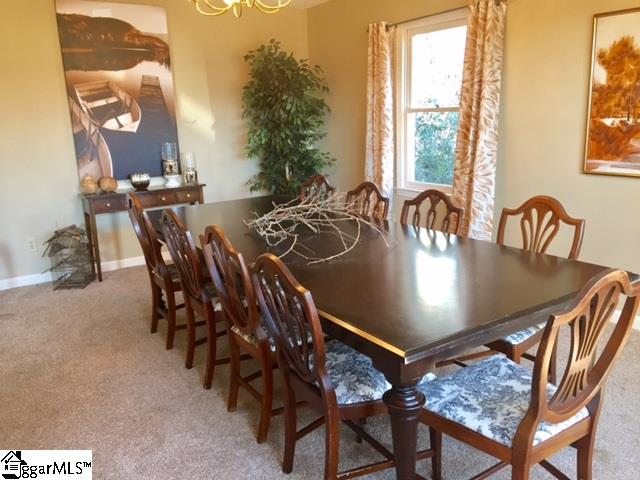 158 State Rd S-42-751 Lyman, SC 29365 - Photo 11 of 34