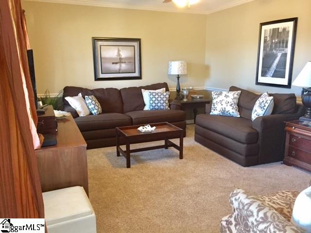 158 State Rd S-42-751 Lyman, SC 29365 - Photo 13 of 34