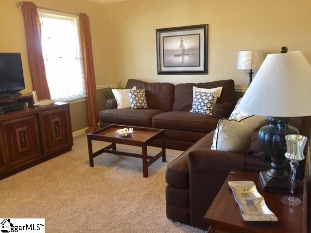 158 State Rd S-42-751 Lyman, SC 29365 - Photo 14 of 34