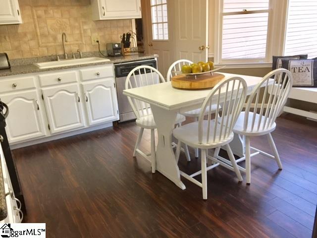 158 State Rd S-42-751 Lyman, SC 29365 - Photo 16 of 34