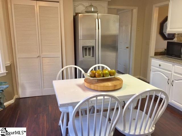158 State Rd S-42-751 Lyman, SC 29365 - Photo 17 of 34