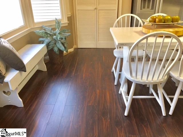 158 State Rd S-42-751 Lyman, SC 29365 - Photo 18 of 34