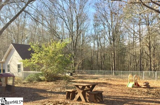 158 State Rd S-42-751 Lyman, SC 29365 - Photo 19 of 34