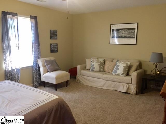 158 State Rd S-42-751 Lyman, SC 29365 - Photo 20 of 34
