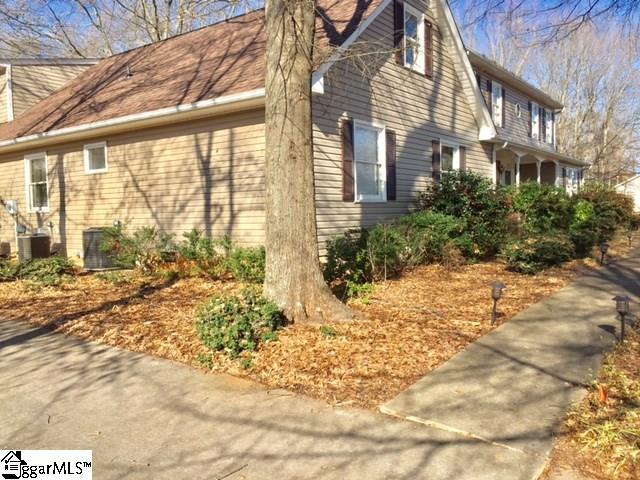 158 State Rd S-42-751 Lyman, SC 29365 - Photo 3 of 34
