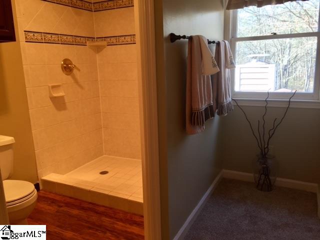 158 State Rd S-42-751 Lyman, SC 29365 - Photo 21 of 34