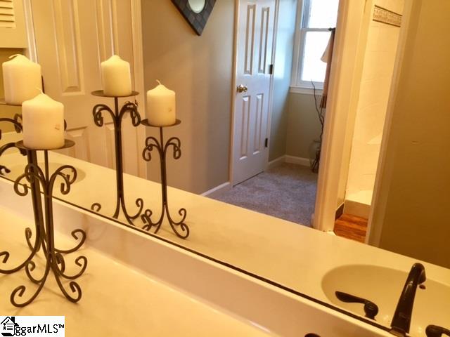 158 State Rd S-42-751 Lyman, SC 29365 - Photo 22 of 34