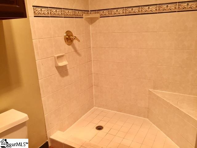 158 State Rd S-42-751 Lyman, SC 29365 - Photo 23 of 34