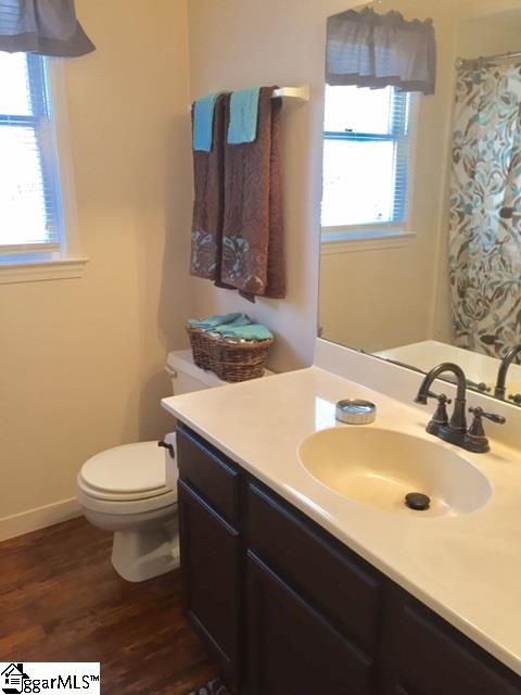 158 State Rd S-42-751 Lyman, SC 29365 - Photo 24 of 34