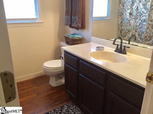 158 State Rd S-42-751 Lyman, SC 29365 - Photo 25 of 34