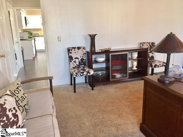 158 State Rd S-42-751 Lyman, SC 29365 - Photo 26 of 34