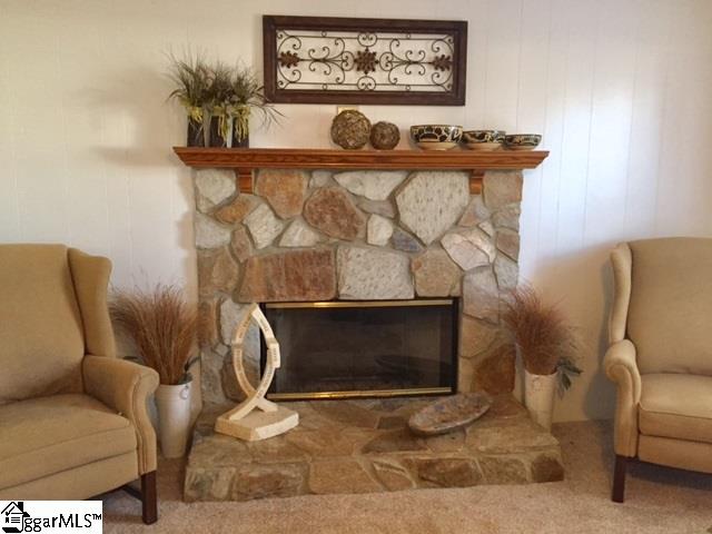 158 State Rd S-42-751 Lyman, SC 29365 - Photo 27 of 34
