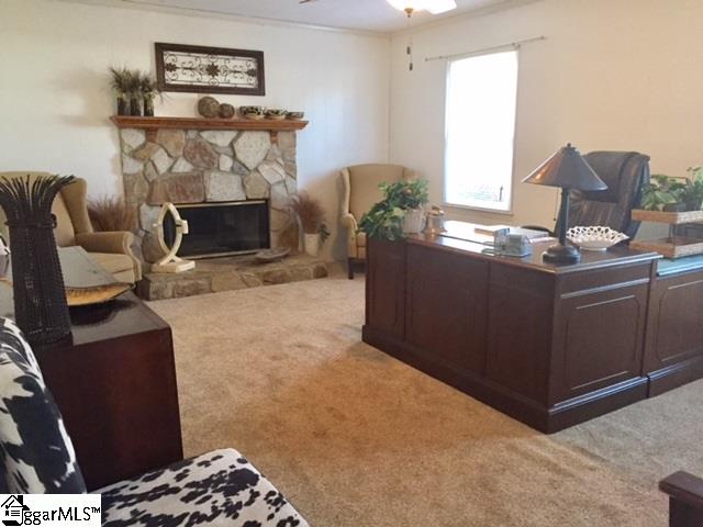 158 State Rd S-42-751 Lyman, SC 29365 - Photo 28 of 34