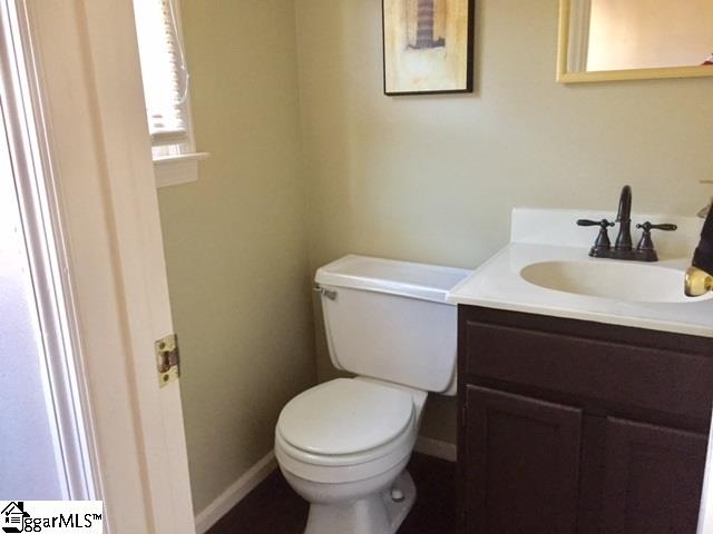 158 State Rd S-42-751 Lyman, SC 29365 - Photo 29 of 34