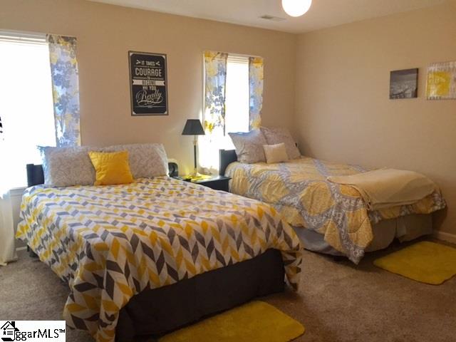 158 State Rd S-42-751 Lyman, SC 29365 - Photo 30 of 34