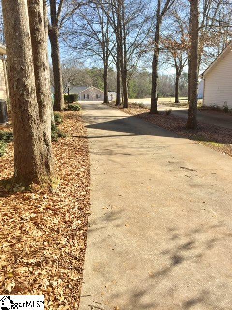 158 State Rd S-42-751 Lyman, SC 29365 - Photo 4 of 34