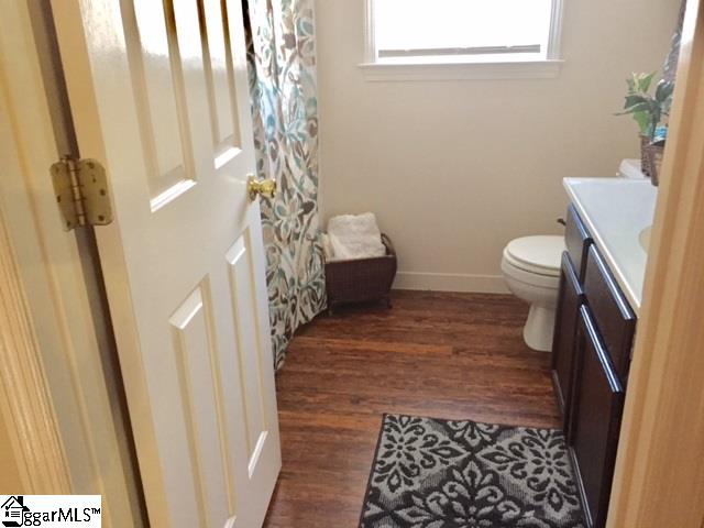 158 State Rd S-42-751 Lyman, SC 29365 - Photo 31 of 34