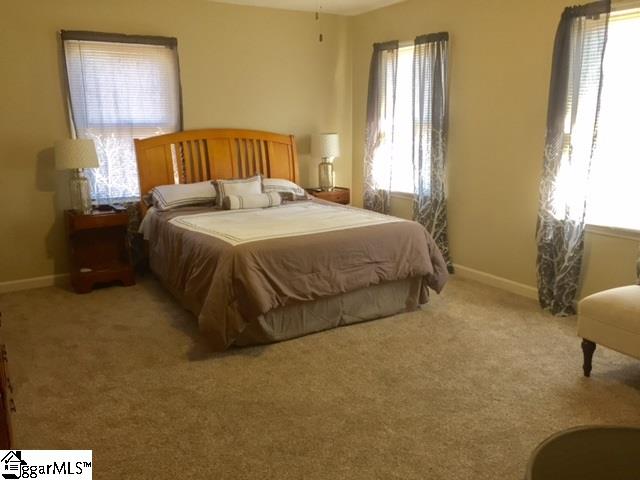 158 State Rd S-42-751 Lyman, SC 29365 - Photo 32 of 34