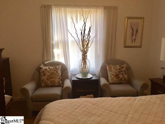 158 State Rd S-42-751 Lyman, SC 29365 - Photo 33 of 34