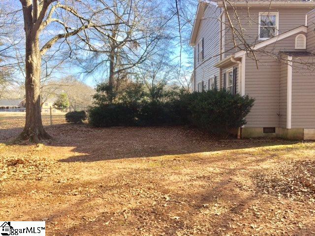 158 State Rd S-42-751 Lyman, SC 29365 - Photo 5 of 34