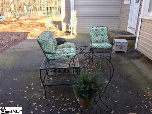 158 State Rd S-42-751 Lyman, SC 29365 - Photo 6 of 34