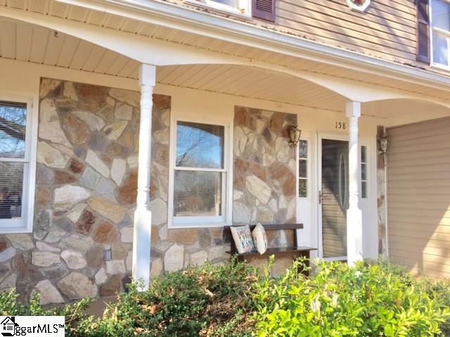 158 State Rd S-42-751 Lyman, SC 29365 - Photo 7 of 34