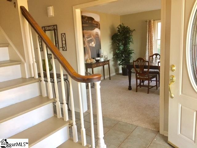 158 State Rd S-42-751 Lyman, SC 29365 - Photo 9 of 34