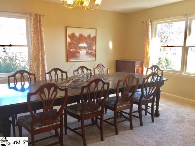 158 State Rd S-42-751 Lyman, SC 29365 - Photo 10 of 34