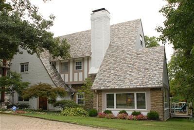1211 Edwards Road Cincinnati, OH 45208 - Photo 1 of 1 Gallery Image 1