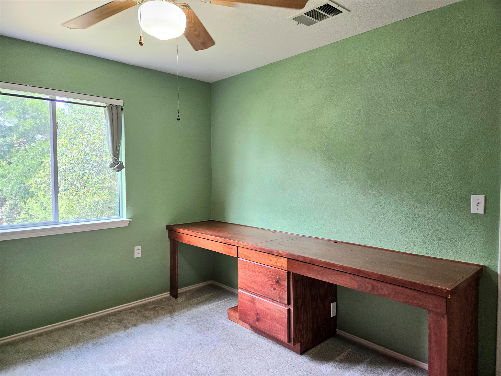 809 Sheraton Avenue Austin, TX 78745 - Photo 22 of 27