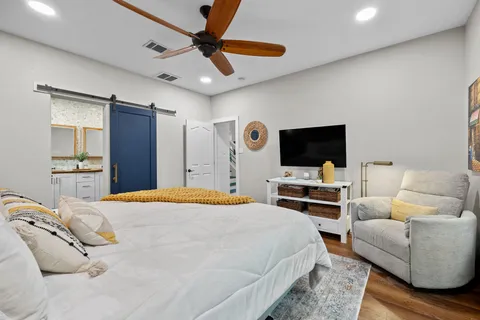 $725,000 | 2587 Arbor Drive, Round Rock, TX 78681