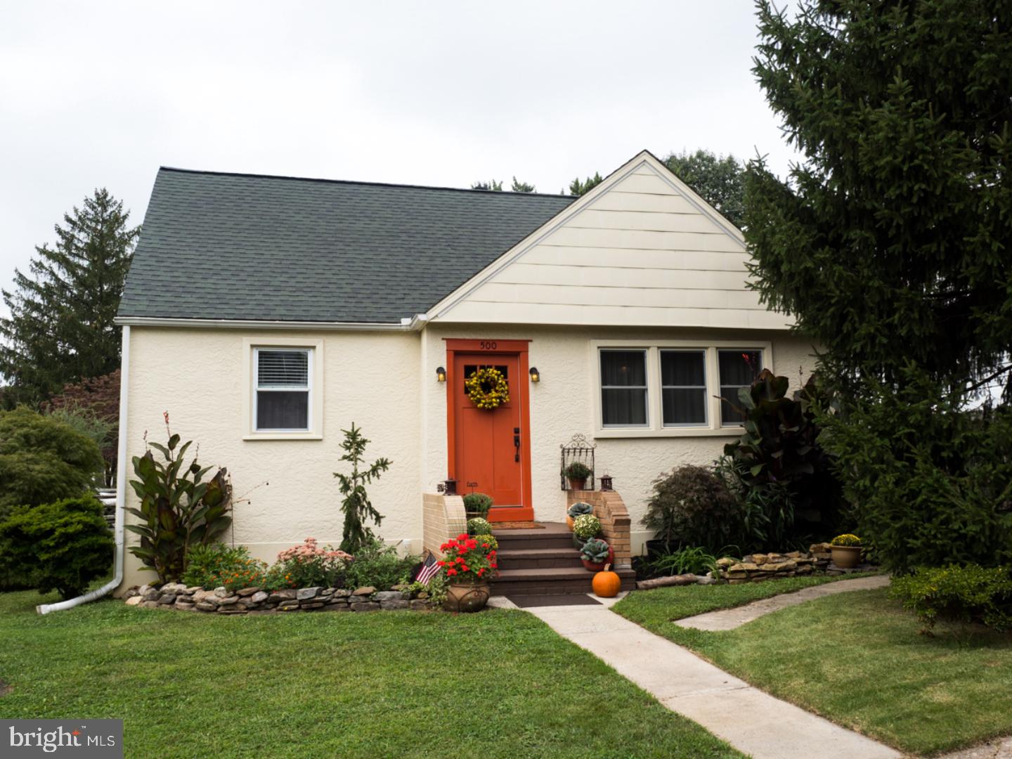 500 Ryanard Road Wallingford, PA 19086 - Photo 1 of 25