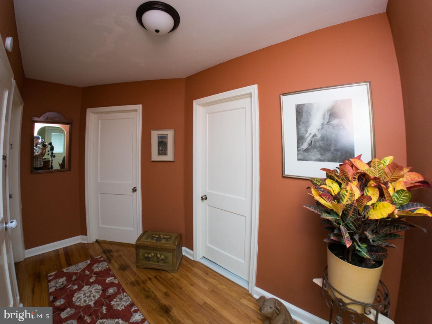 500 Ryanard Road Wallingford, PA 19086 - Photo 11 of 25 Dining Room