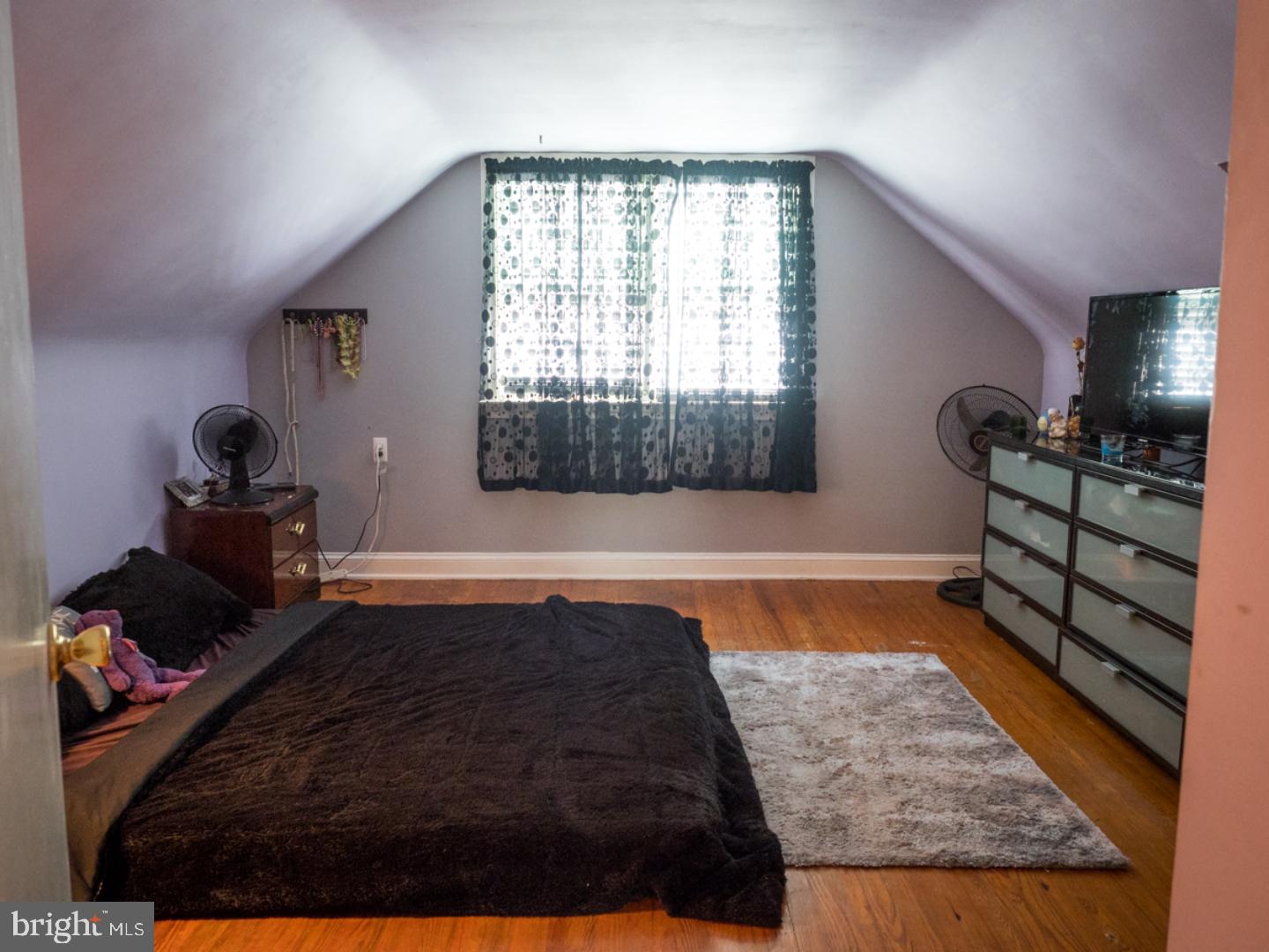 500 Ryanard Road Wallingford, PA 19086 - Photo 20 of 25 Bedroom 3