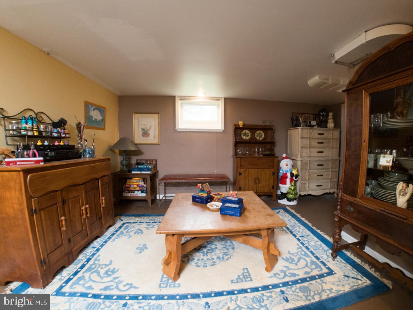 500 Ryanard Road Wallingford, PA 19086 - Photo 21 of 25 Family Room